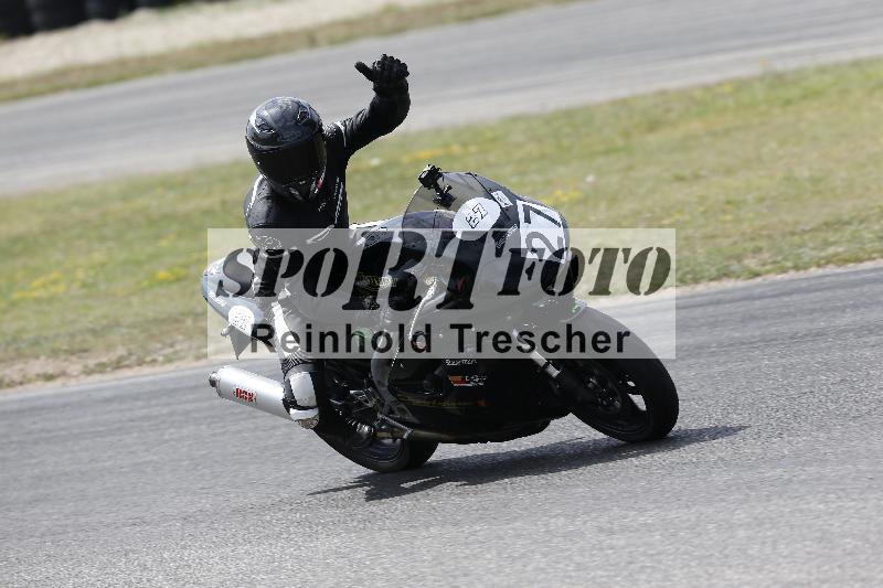 /32 03.08.2026  TIMMOT ADR/Gruppe C/27
